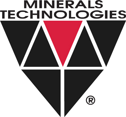 [MINERALS TECHNOLOGIES INC. LOGO]